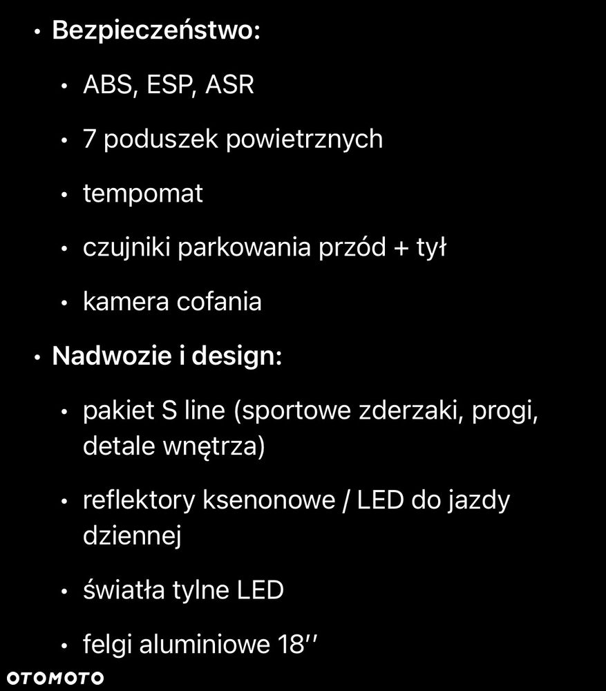 Audi A3 2.0 TFSI quattro S tronic design - 15