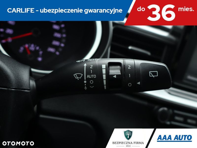 Kia Ceed - 19