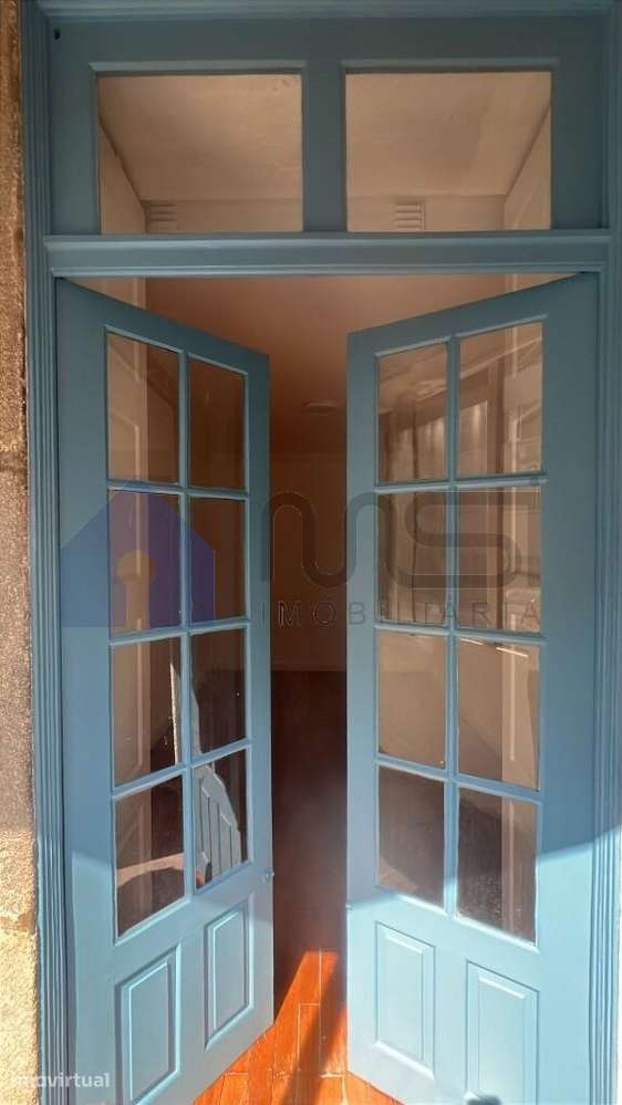 ATELIER - T1 - Grande imagem: 2/12