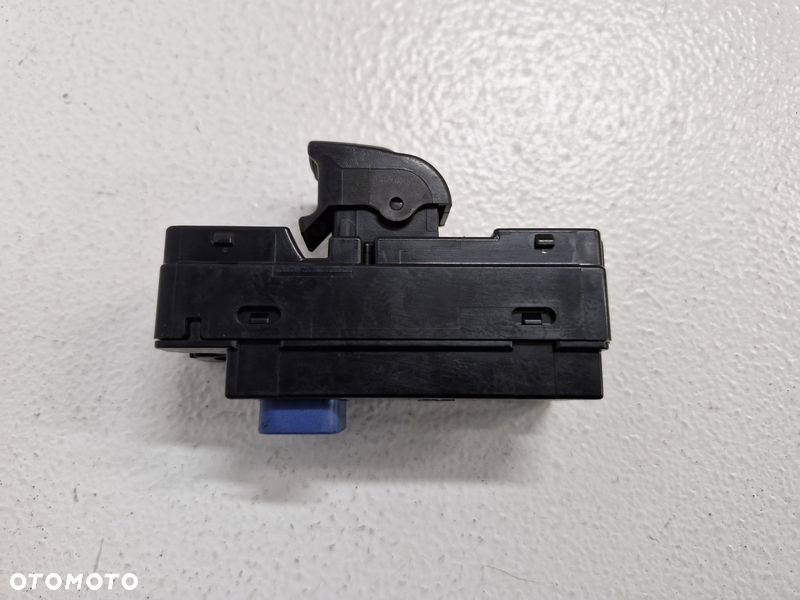 hummer h3 przełącznik przycisk szyby lewy tył 514644 - 5