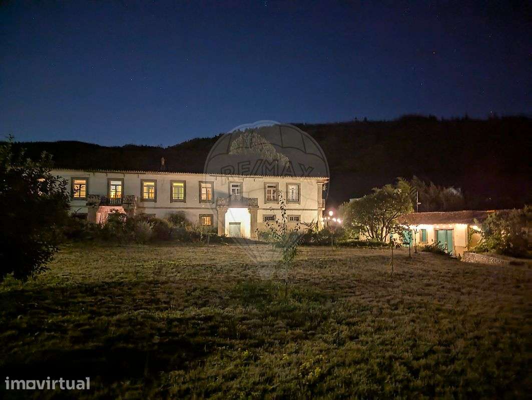 Quinta T7 para venda - Grande imagem: 2/50
