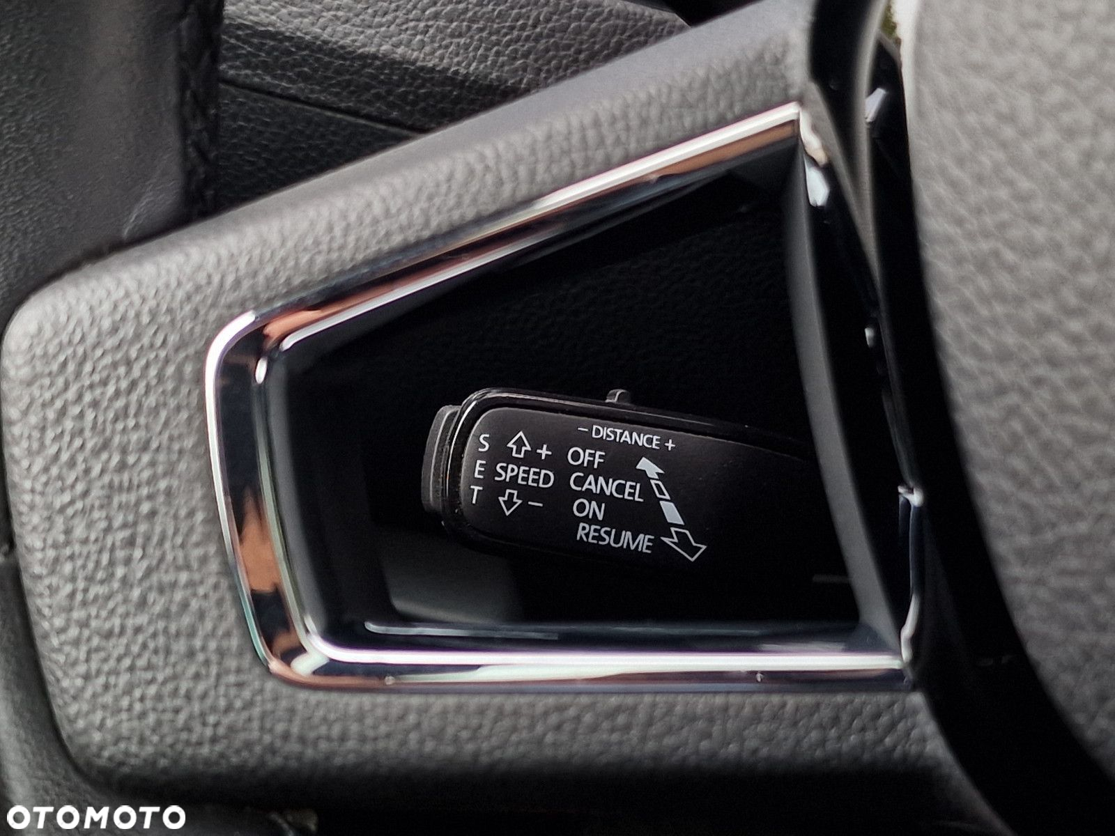 Skoda Superb 2.0 TSI 4x4 L&K DSG - 35