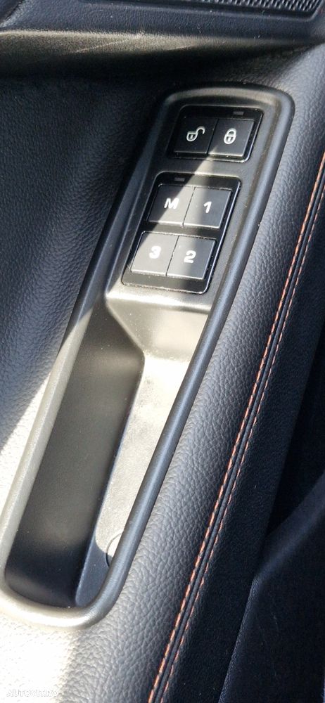 Jaguar XE 20d Aut. Prestige - 16