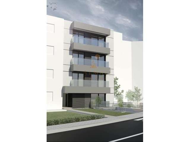 Apartamento T2 Novo - Ermesinde - Grande imagem: 2/15