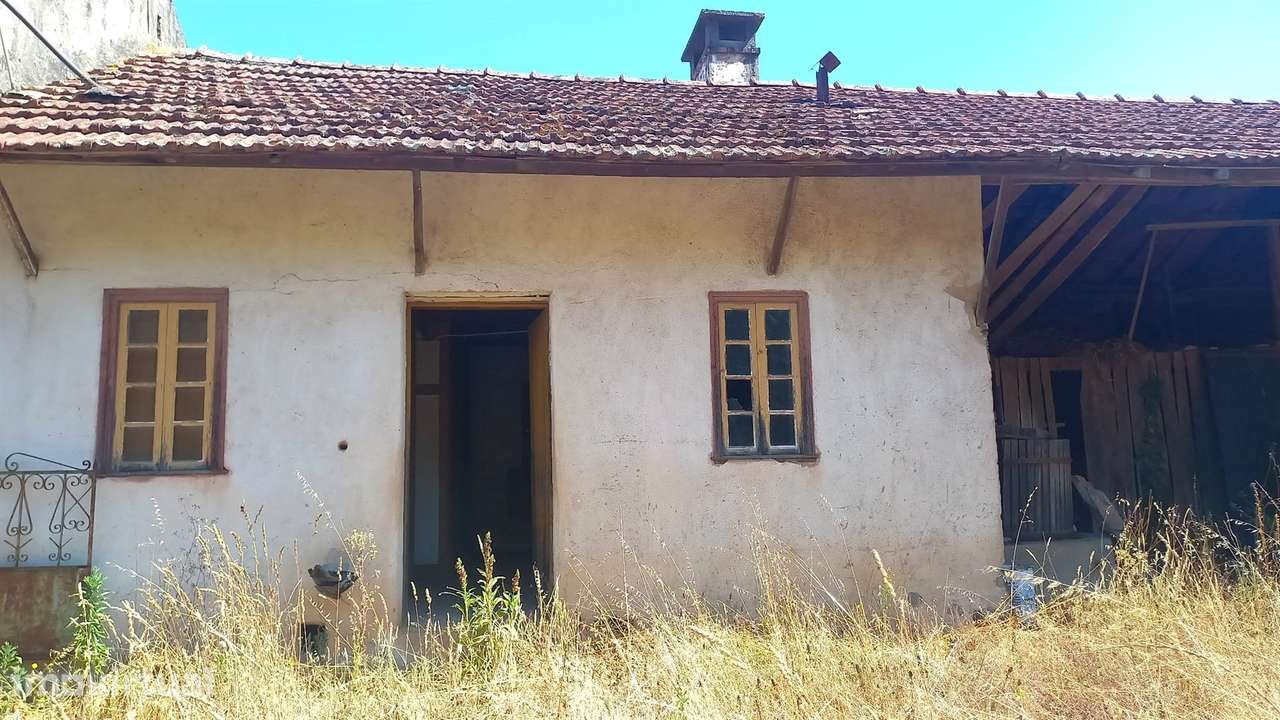 Quintinha T4 Venda em Carvalho,Penacova - Grande imagem: 5/42