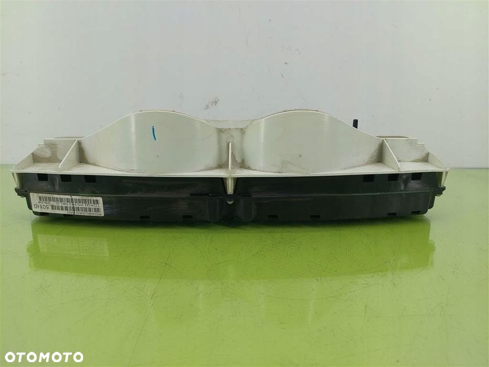 Licznik Dodge Magnum 2004-2008 3,5 V6 B P04602501AD 04837928AA - 9