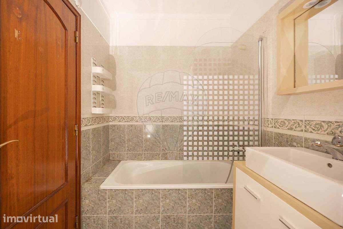 Apartamento T1 para venda - Grande imagem: 4/16