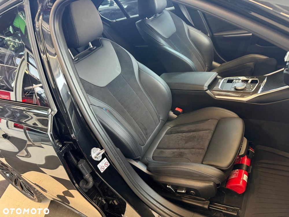 BMW Seria 3 - 17