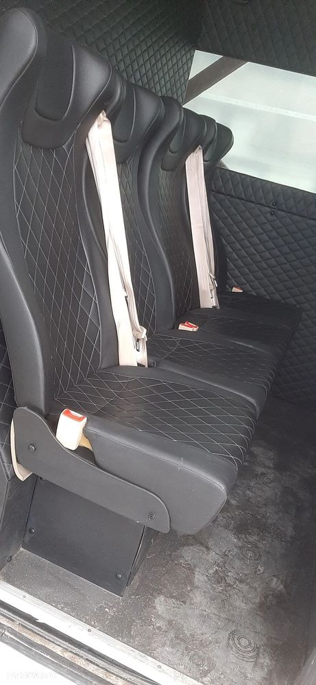 Renault Master L3H2 - 9