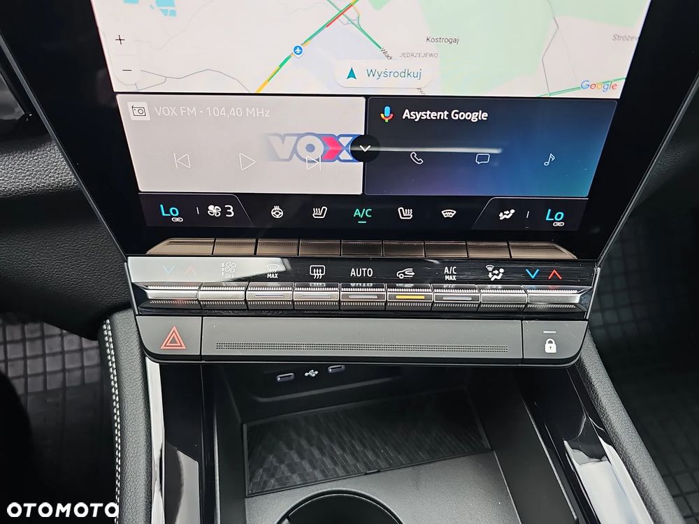 Renault Austral 1.3 TCe mHEV Techno - 23