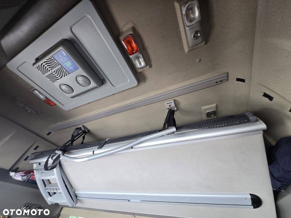 DAF 105 XF FT - 8
