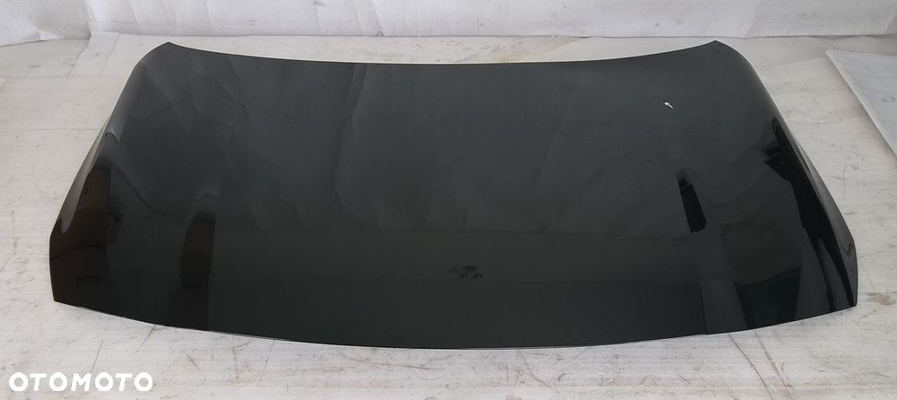 MASKA POKRYWA SILNIKA BMW 2 U06 2021- - 8