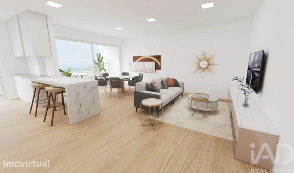 Apartamento T3 em Sesimbra (Castelo) de 106,00 m2 - Grande imagem: 5/22