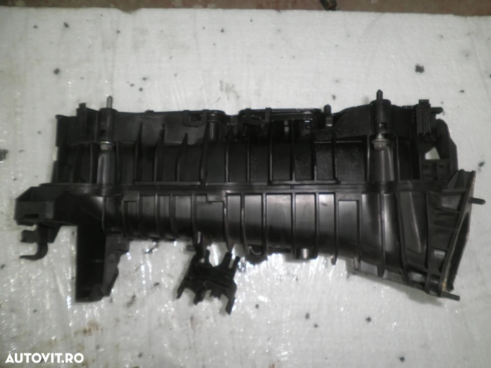 Galerie Admisie BMW Seria 1/ 3/ 5 e81, e87, e90, e60, f10 2.0 d 108452s10, 7807991