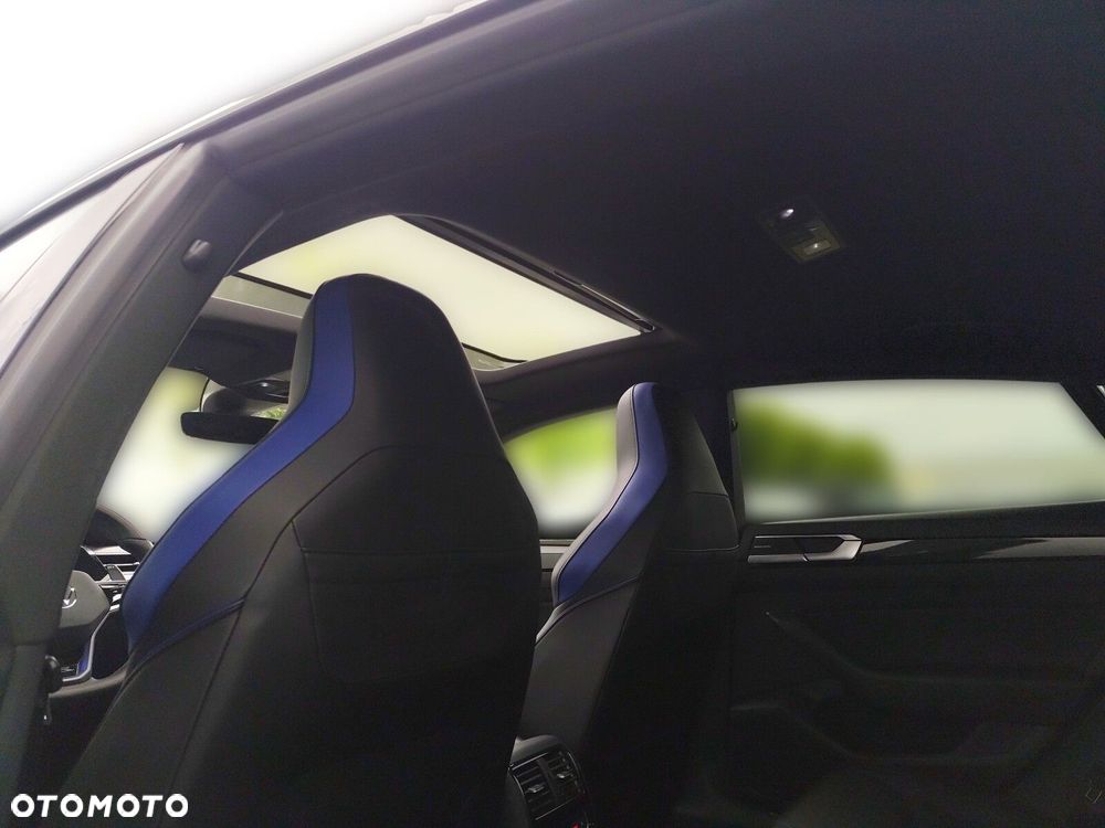 Volkswagen Arteon 2.0 TSI 4Motion R DSG - 14
