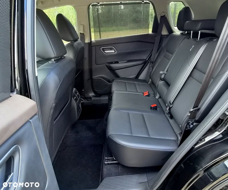 Nissan X-Trail 1.5 VC-T e-POWER Tekna e-4ORCE - 20