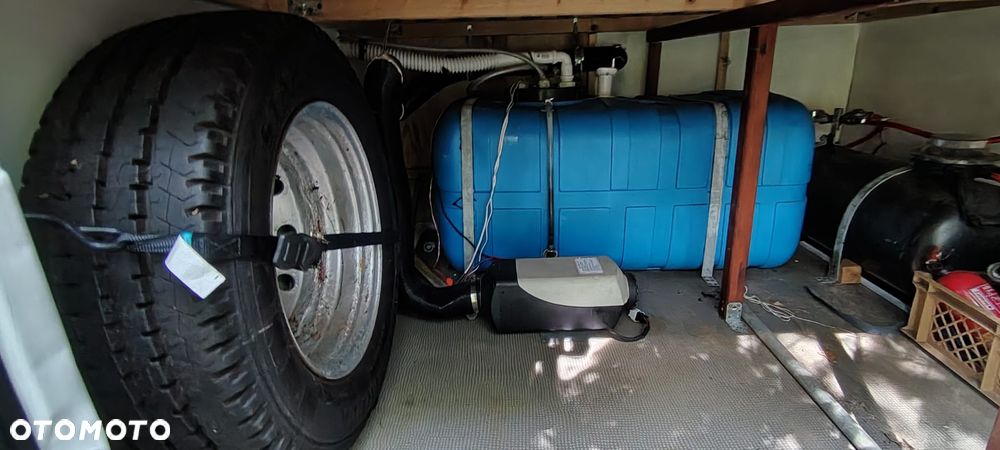 Iveco Daily - 7