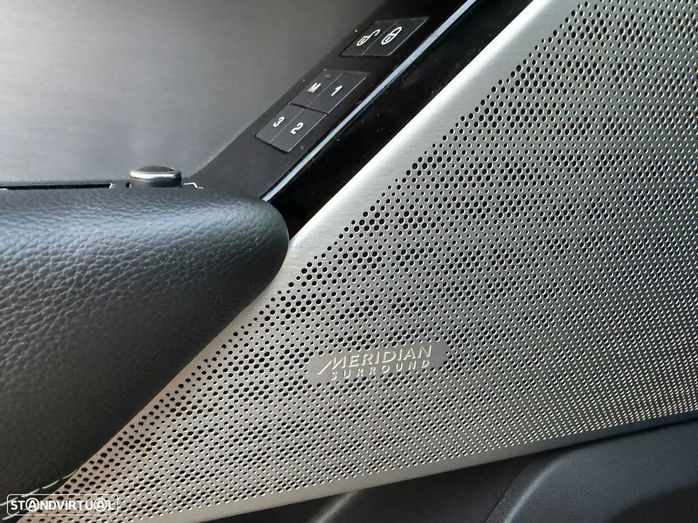 Land Rover Range Rover Velar - 22