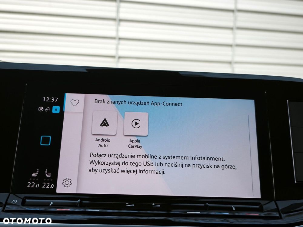 Volkswagen Multivan 2.0 TDI L2 Life DSG - 34