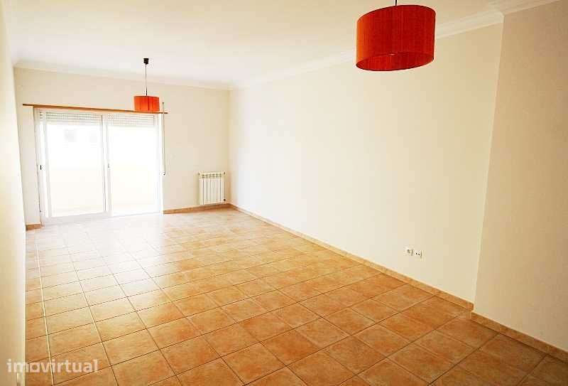 Apartamento T2 Centro Torres Vedras - Grande imagem: 4/12