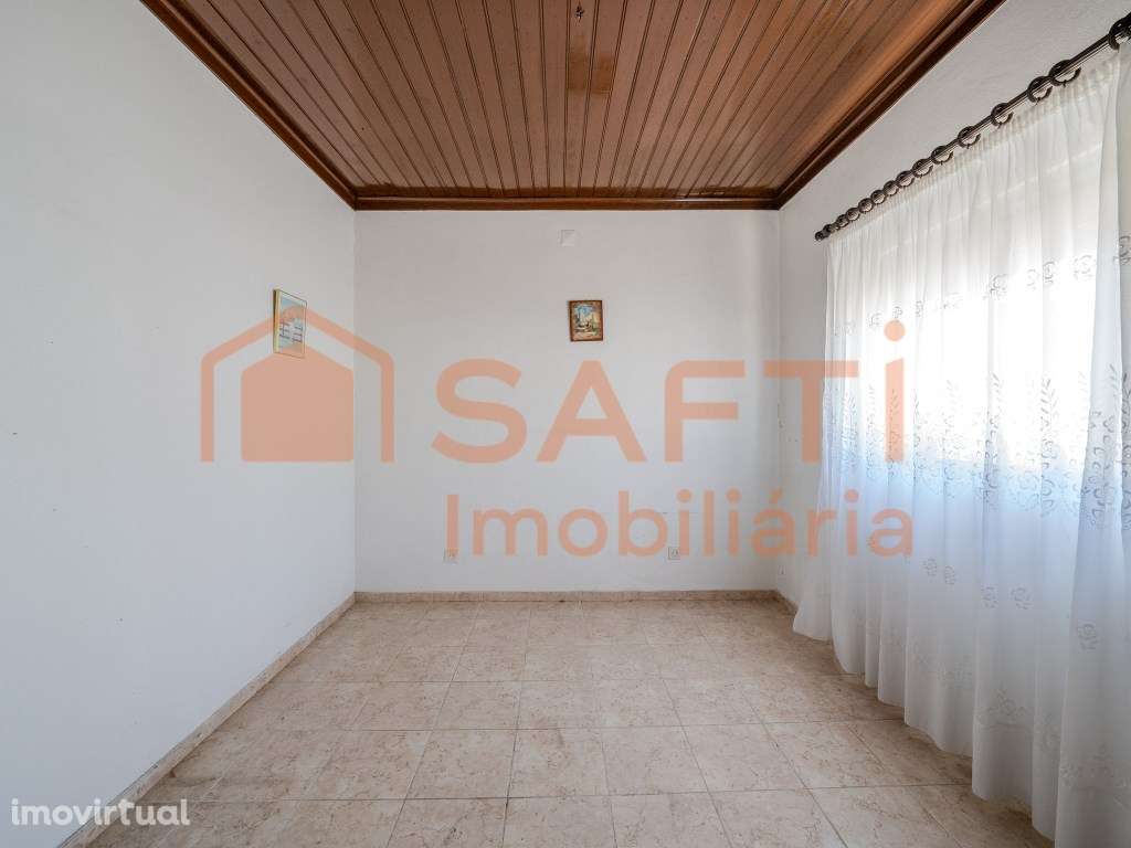 Moradia T3+1 - Grande imagem: 4/51