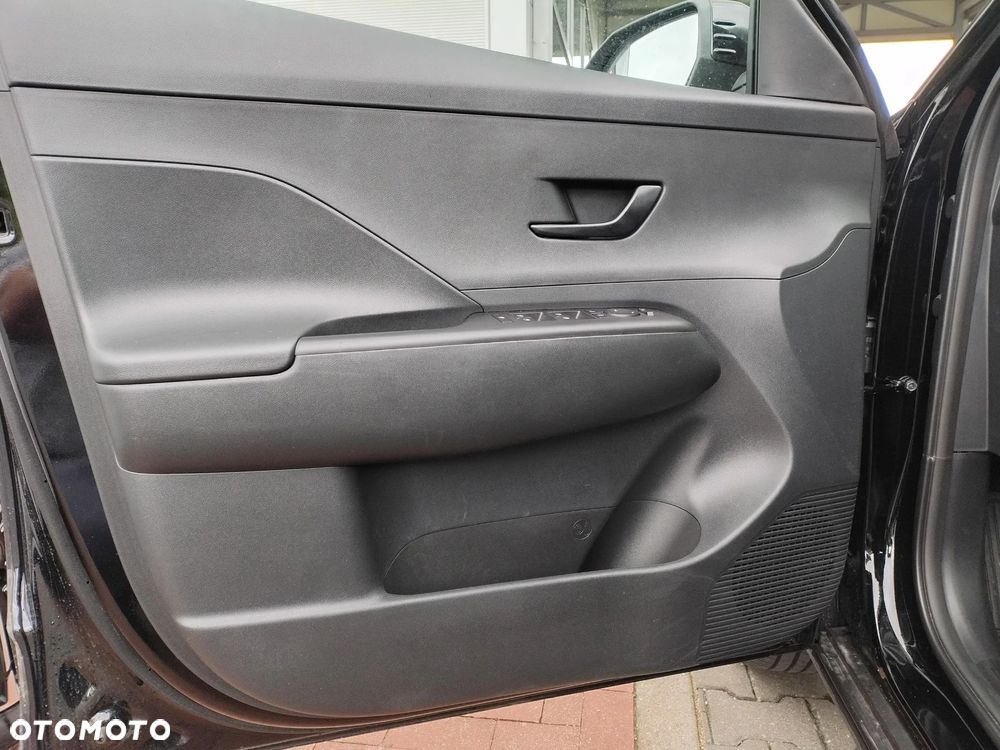 Hyundai Kona 1.0 T-GDI Smart - 10