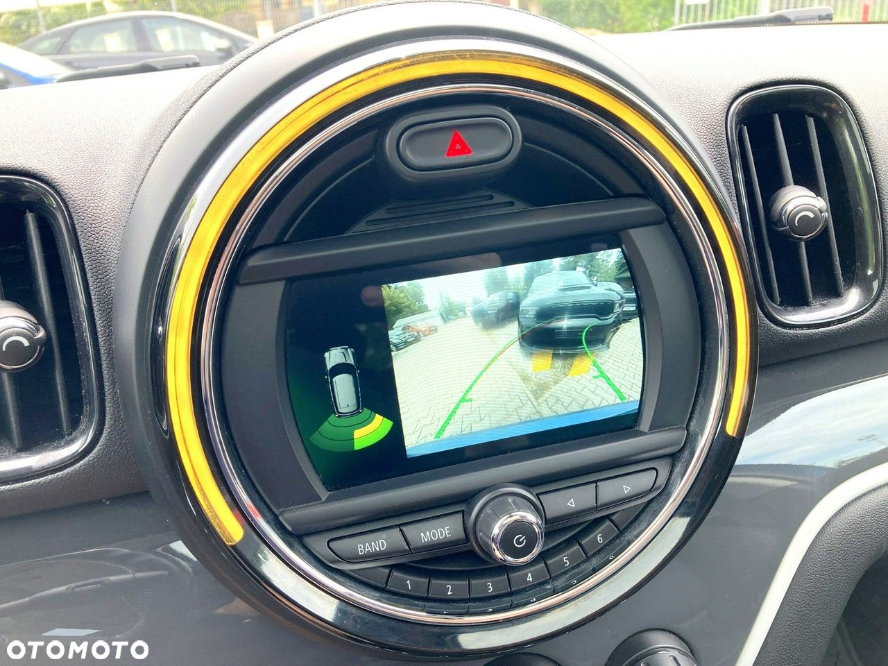 MINI Countryman - 24