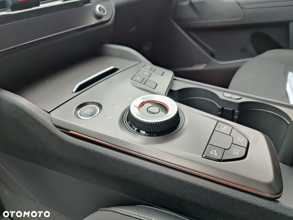 Kia Sportage 1.6 T-GDI HEV L 2WD - 8