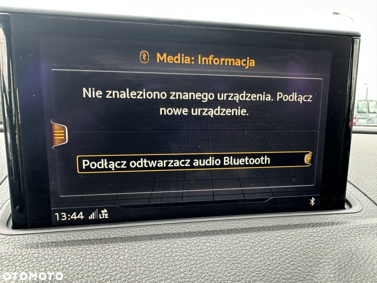 Audi A3 - 23