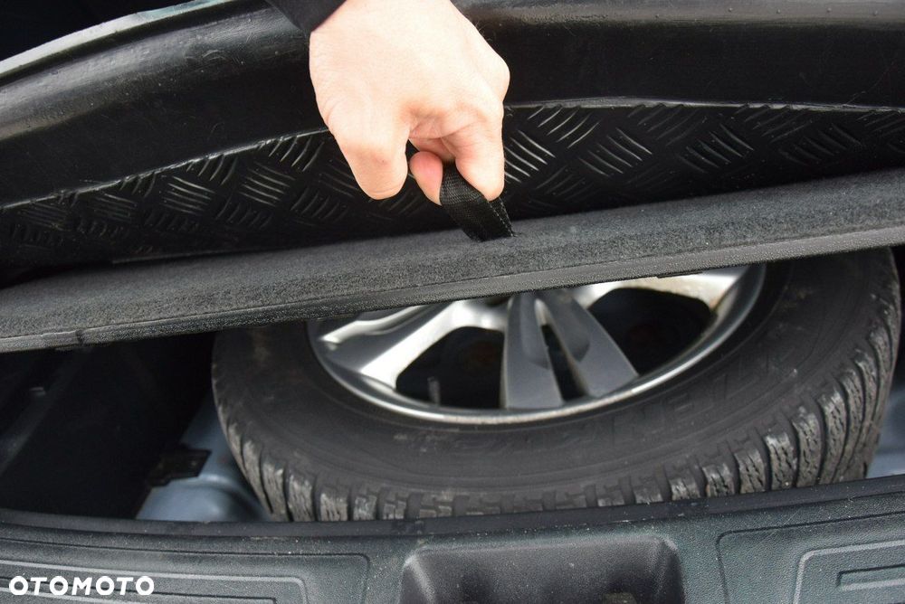 Hyundai ix35 1.6 2WD 5 Star Edition - 21