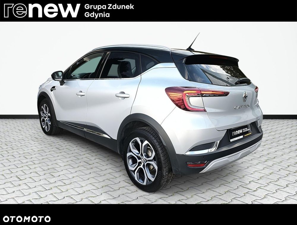 Renault Captur - 7