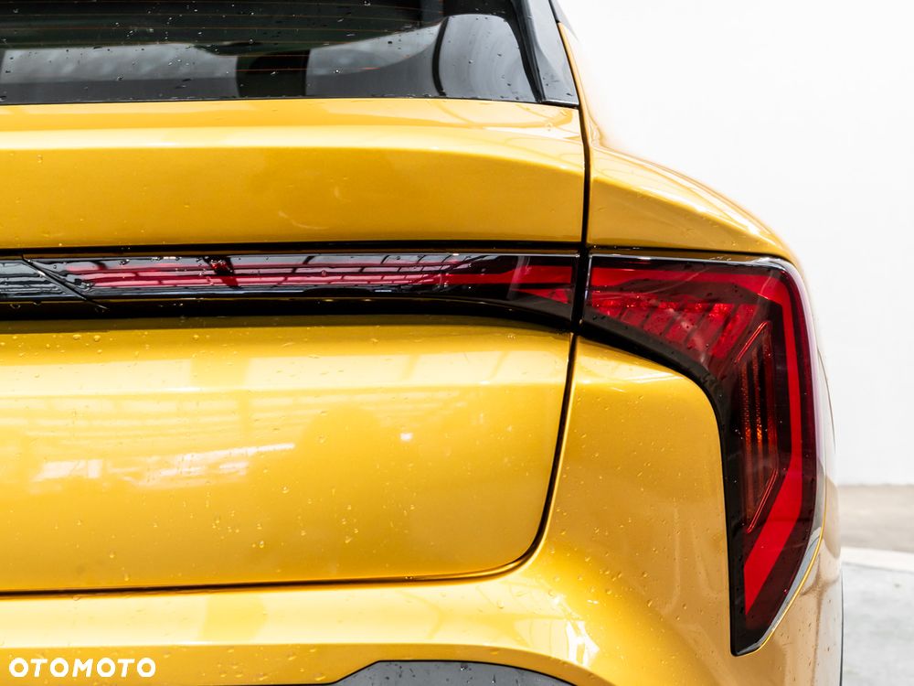 Kia K4 1.6 T-GDI M - 5