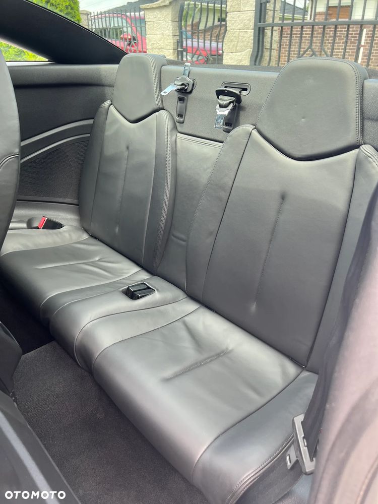 Peugeot RCZ 1.6 THP - 12