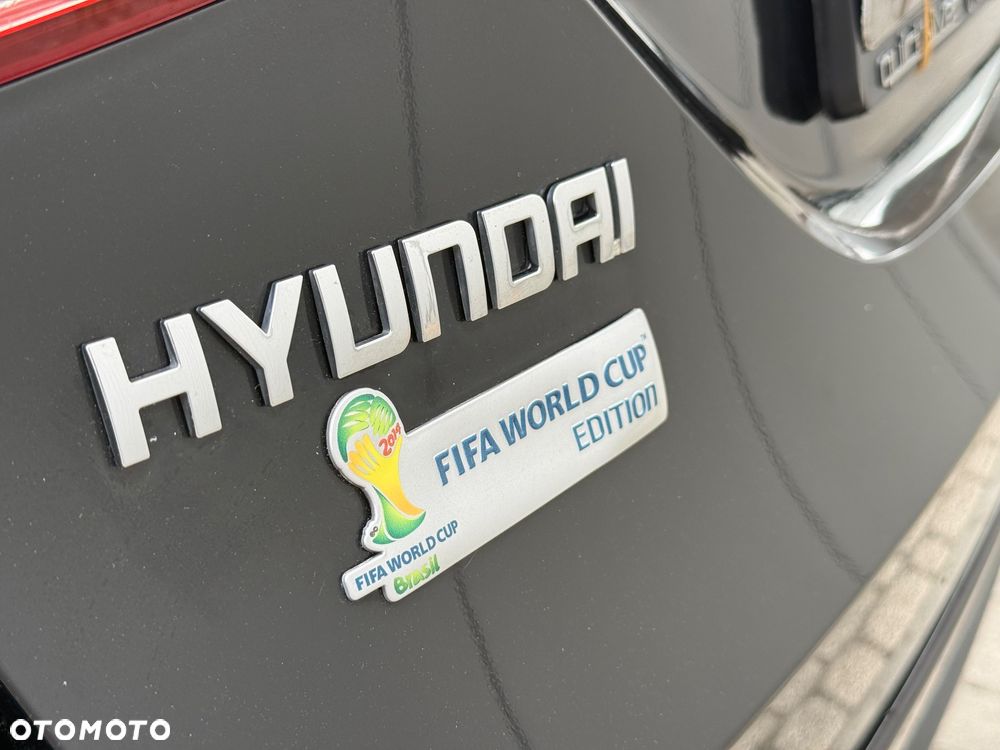 Hyundai i40 - 25