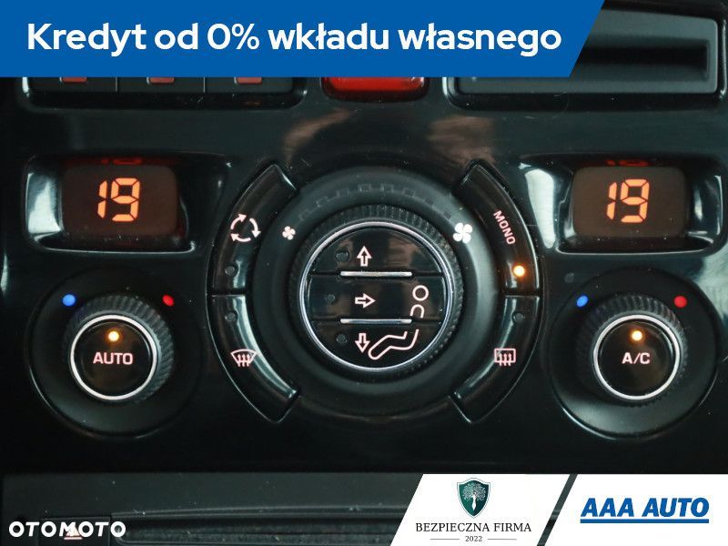Citroën C3 Picasso - 14