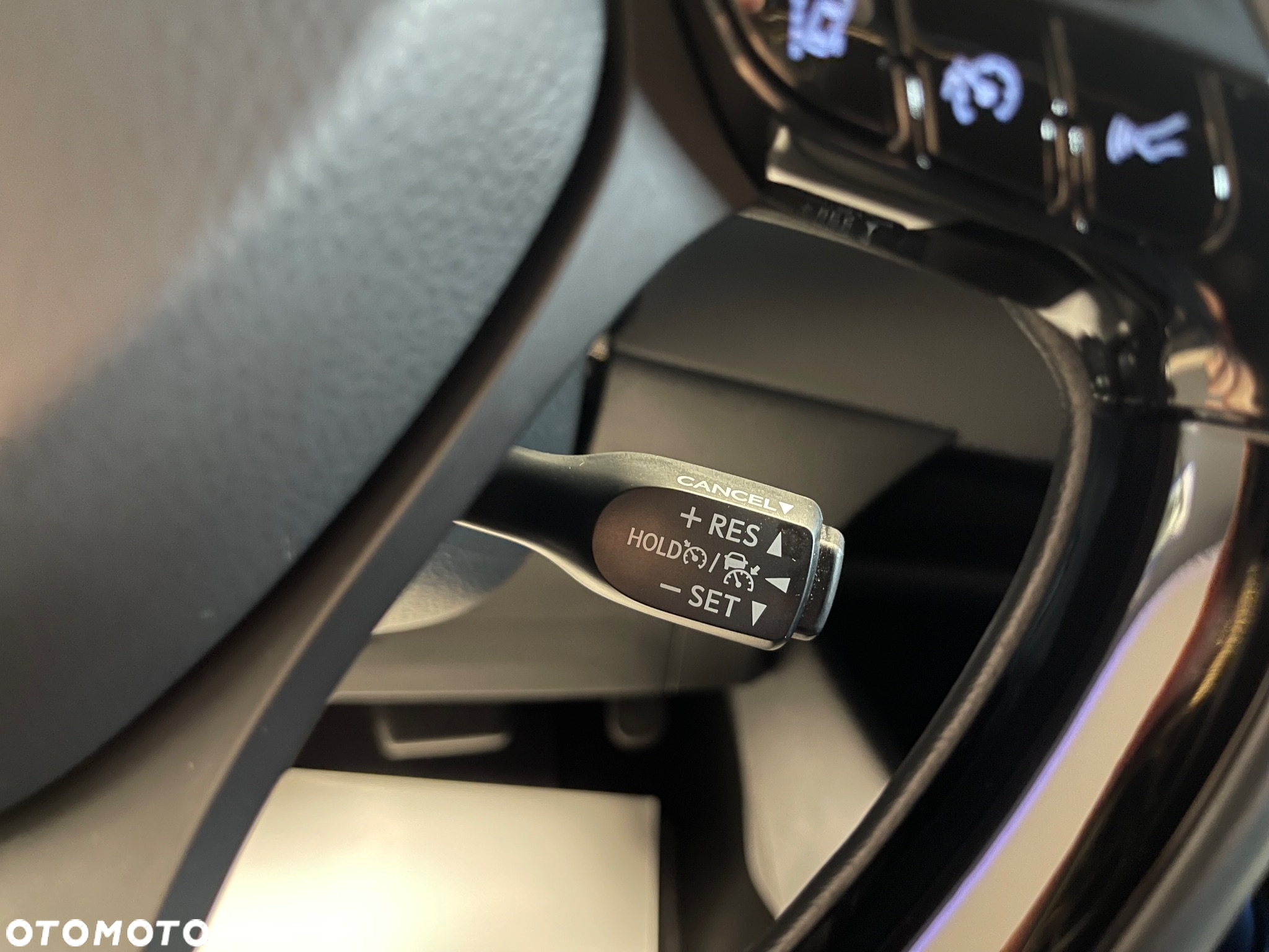 Toyota C-HR 1.8 Hybrid Style - 29