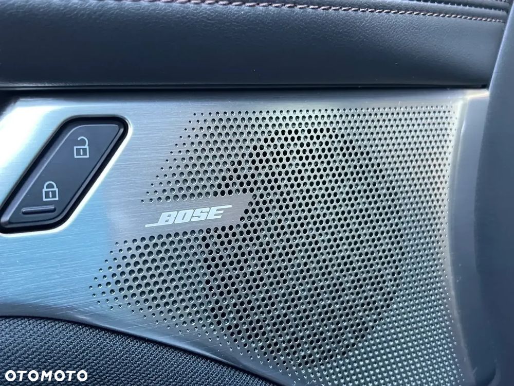 Mazda 3 SKYACTIV-X 2.0 M-Hybrid - 24