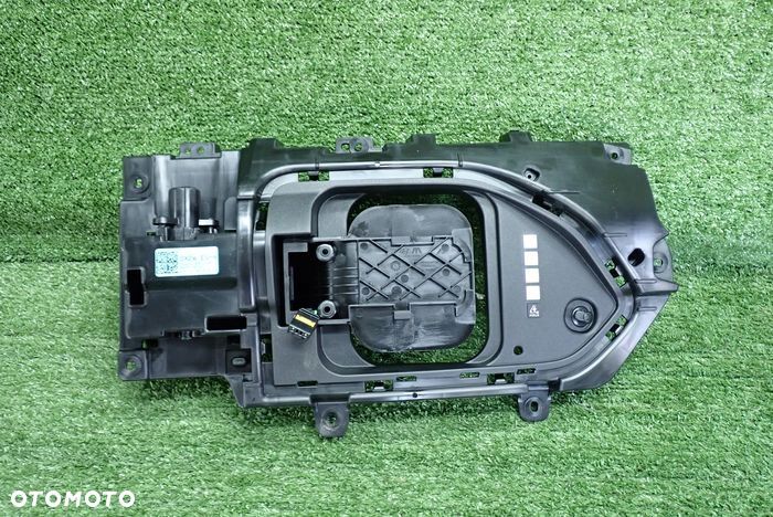 HYUNDAI KONA II EV ELECTRIC 23- gniazdo do ładowania 863CC-HF710 - 1