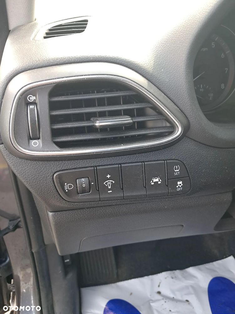 Hyundai i30 - 5