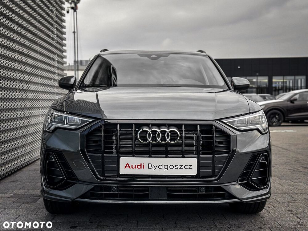 Audi Q3 - 11