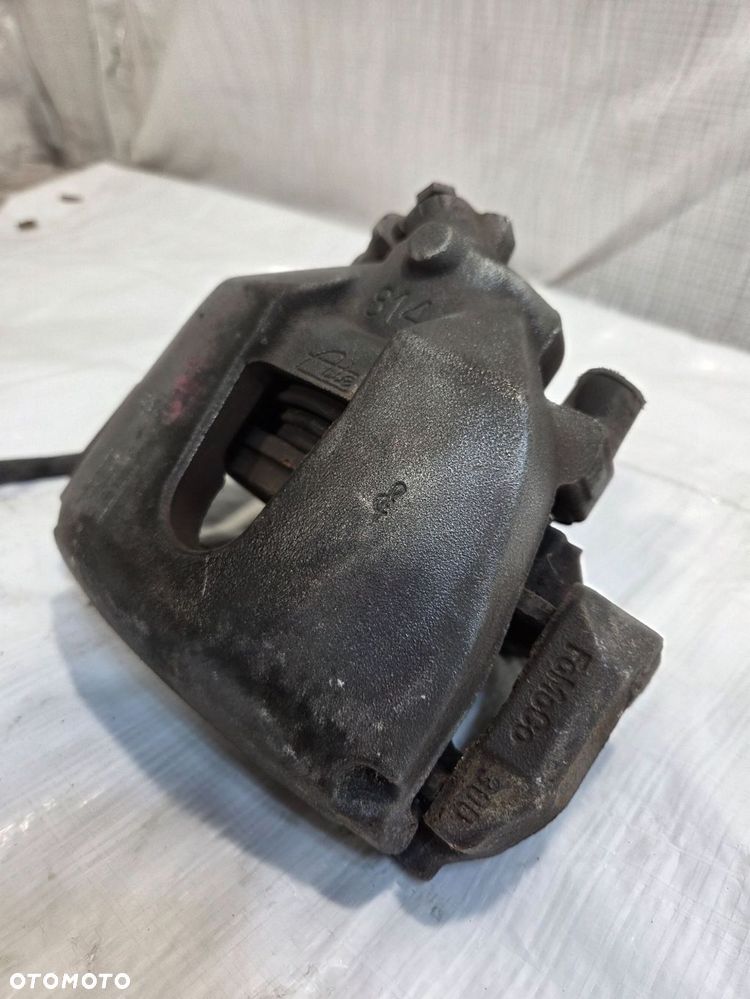 ZACISK PRAWY PRZÓD FORD KUGA MK2 LIFT - 4