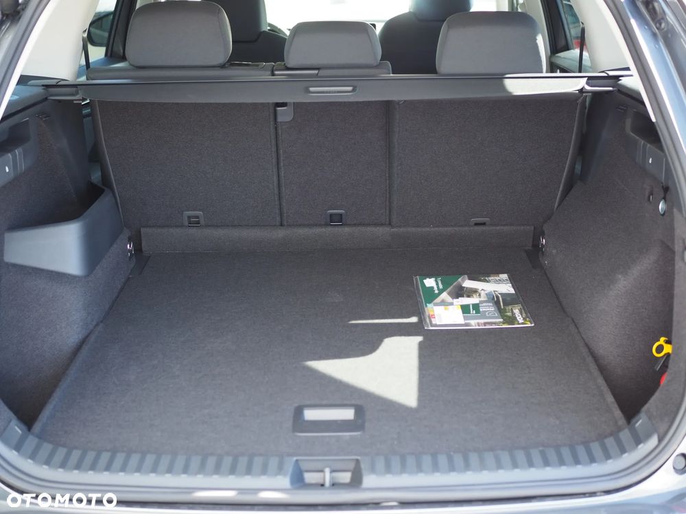 Skoda Kodiaq 1.5 TSI mHEV 4x2 Drive DSG - 15