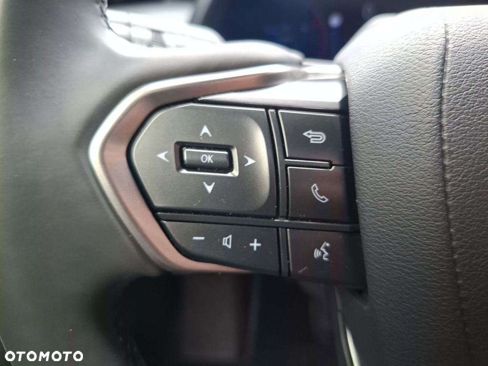Lexus LBX 1.5 Hybrid Elegant - 29