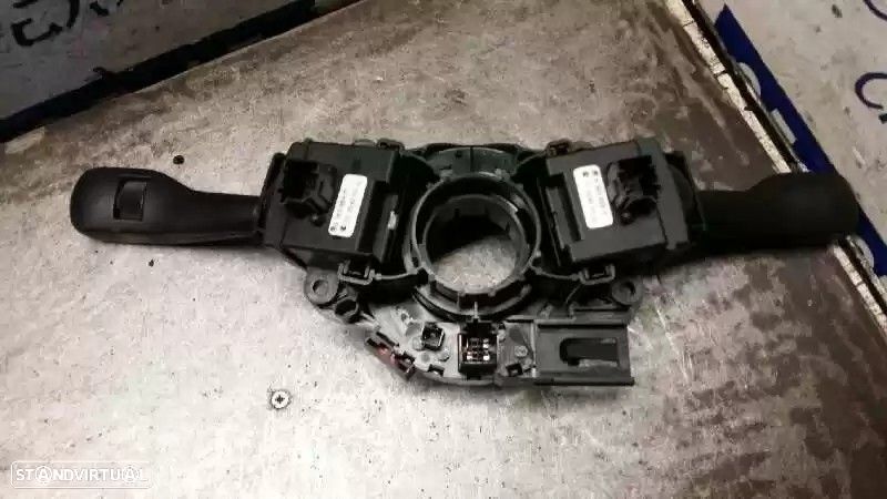 COMANDO VOLANTE BMW 3 1999 -04305010 - 4
