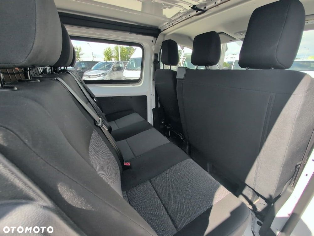 Fiat Scudo - 10