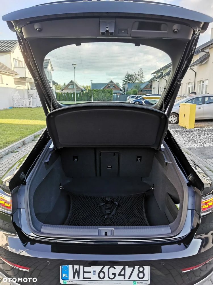 Volkswagen Arteon 2.0 TSI Elegance DSG - 23