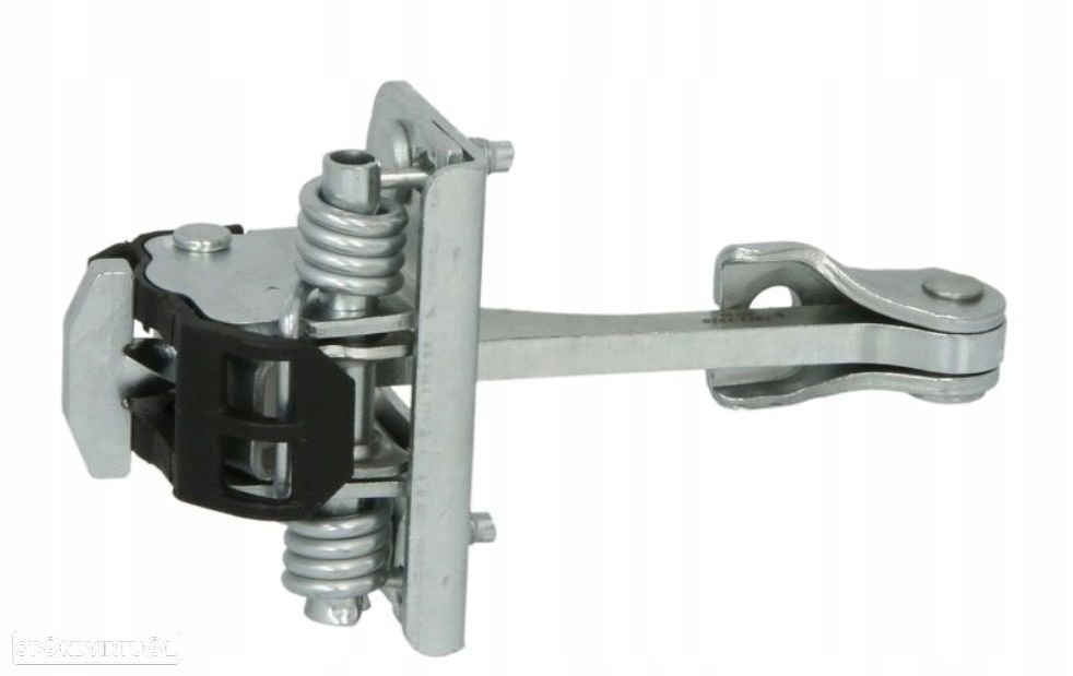 Limitadores de porta Berlingo e Partner NOVOS - 1