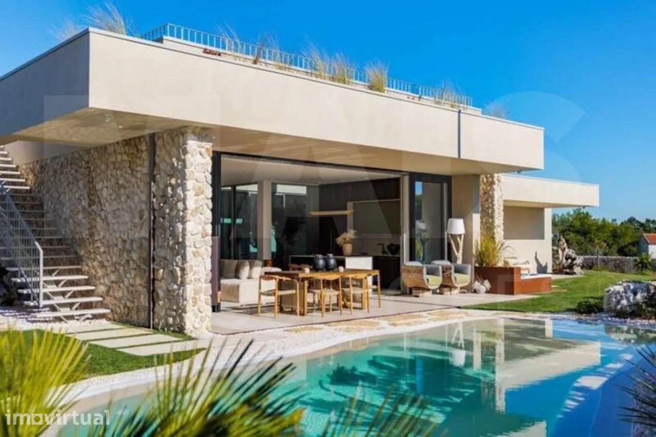 Lote Premium no Bom Sucesso Resort c/ Projeto & Assinado por So... - Grande imagem: 2/8