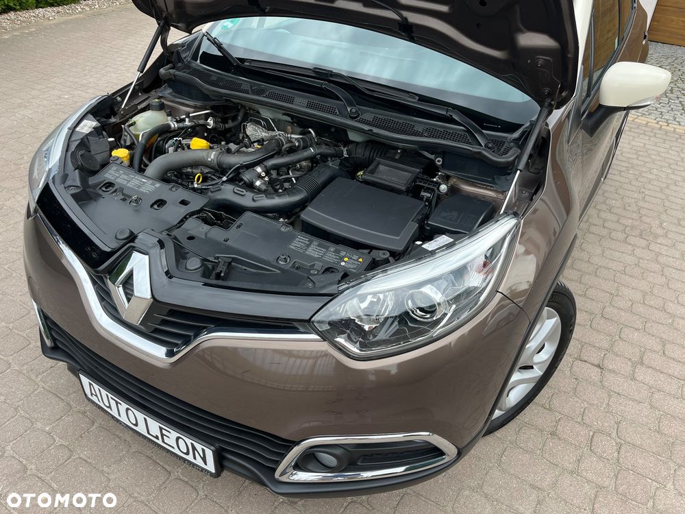 Renault Captur - 32