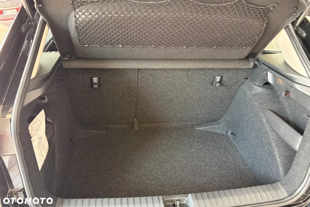 Skoda Kamiq 1.5 TSI Selection DSG - 25